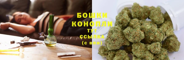 метадон Липки