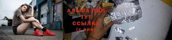 молекула духа Лихославль