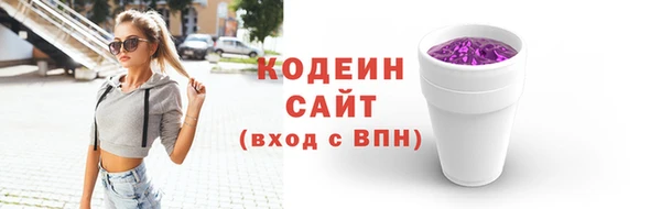 молекула духа Лихославль