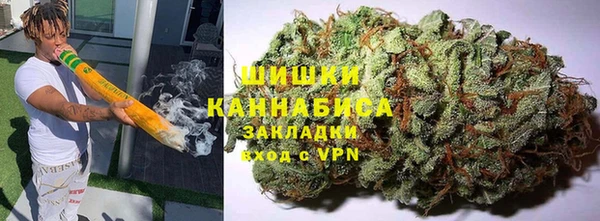 метадон Липки