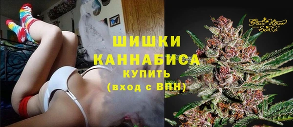 метадон Липки